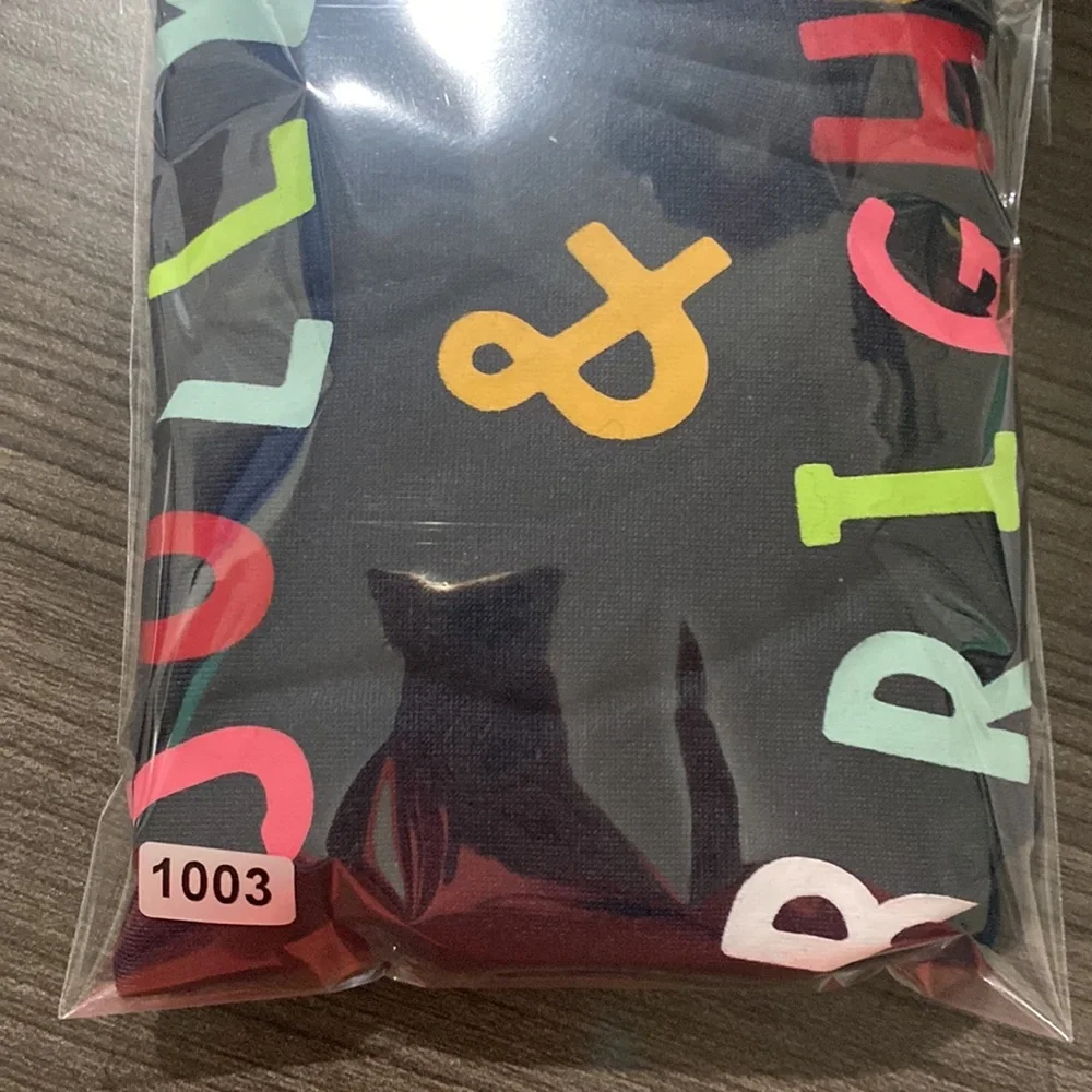 NWT!‎ Children’s Holiday Long Sleeve Tee